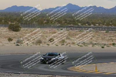 media/Mar-10-2023-Touge2Track (Fri) [[0d469e054a]]/Beginner Group/Session 2 (Turn 10)/